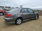 2003 Toyota Corolla Ce for Sale in American Canyon, CA - Front End