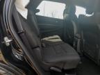 2025 Dodge Durango Gt for Sale in Woodhaven, MI - Front End