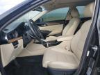 2017 Kia Cadenza Premium for Sale in Tifton, GA - Front End