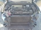 2024 Lexus Es 300H Base للبيع في Antelope، CA - Front End