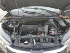 2016 Honda Cr-V Touring de vânzare în Eight Mile, AL - Water/Flood