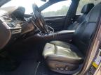 2012 Bmw 550 Xi for Sale in Ellenwood, GA - Front End