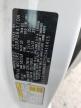 2012 Kia Sedona Lx للبيع في Kansas City، KS - Side