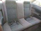 1996 Honda Civic Ex for Sale in San Diego, CA - All Over