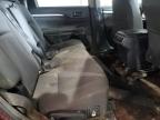 2015 Toyota Highlander Le for Sale in Lexington, KY - Front End