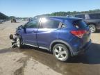 2016 Honda Hr-V Ex for Sale in Shreveport, LA - Front End