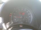 2006 Volkswagen New Beetle Tdi for Sale in Brighton, CO - Rear End