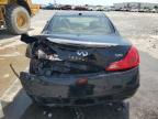 2014 Infiniti Q60 Journey იყიდება Apopka-ში, FL - Rear End