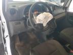 Lexington, KY에서 판매 중인 2021 Nissan Nv200 2.5S - Front End