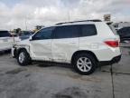 New Orleans, LA에서 판매 중인 2012 Toyota Highlander Base - Front End