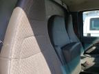 Graham, WA에서 판매 중인 2016 Chevrolet Express G3500 - Minor Dent/Scratches