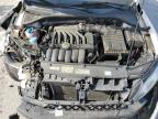 2012 Volkswagen Passat Sel for Sale in Fredericksburg, VA - Front End