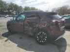 2023 Chevrolet Trailblazer Lt for Sale in Windsor, NJ - Side