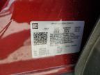 2025 Chevrolet Trailblazer Lt zu verkaufen in San Antonio, TX - Hail