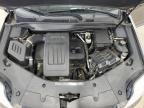 2012 Gmc Terrain Sle იყიდება East Granby-ში, CT - Minor Dent/Scratches