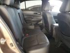 2024 Mitsubishi Eclipse Cross Se for Sale in Phoenix, AZ - Front End