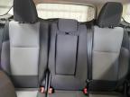 2018 Ford Escape Se продається в Madisonville, TN - Normal Wear