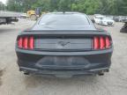 Shreveport, LA에서 판매 중인 2020 Ford Mustang  - Front End