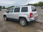 2014 Jeep Patriot Sport for Sale in Conway, AR - Side
