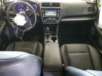2019 Subaru Outback 2.5I Limited for Sale in Columbia, MO - Front End