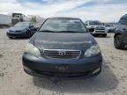 2006 Toyota Corolla Ce for Sale in Magna, UT - Normal Wear