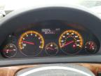 2008 Saturn Outlook Xr للبيع في York Haven، PA - Minor Dent/Scratches
