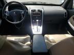 2008 Pontiac Torrent  for Sale in Spartanburg, SC - Front End