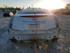 2014 Cadillac Cts Premium Collection for Sale in Loganville, GA - Rear End
