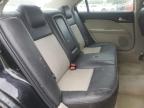2009 Mercury Milan Premier for Sale in Hampton, VA - Front End