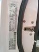 2022 Ram 1500 Classic Tradesman იყიდება Opa Locka-ში, FL - Normal Wear