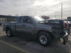 2007 Mitsubishi Raider Ls продається в Las Vegas, NV - Front End