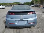 2013 Chevrolet Volt  for Sale in York Haven, PA - Rear End