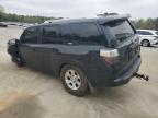2017 Toyota 4Runner Sr5/Sr5 Premium na sprzedaż w Gaston, SC - Front End