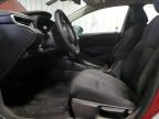 2022 Toyota Corolla Le for Sale in Franklin, WI - Rear End
