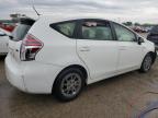 Pekin, IL에서 판매 중인 2017 Toyota Prius V  - Front End