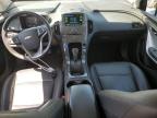 2015 Chevrolet Volt  for Sale in Madisonville, TN - Mechanical