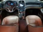 2014 Chevrolet Malibu 2Lt for Sale in Des Moines, IA - Front End