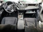 2017 Toyota Rav4 Le იყიდება Los Angeles-ში, CA - Rollover
