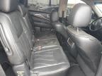 Wilmington, CA에서 판매 중인 2015 Infiniti Qx60  - Minor Dent/Scratches