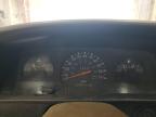 1995 Toyota Pickup 1/2 Ton Short Wheelbase zu verkaufen in Mocksville, NC - Front End