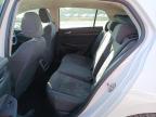 2020 VOLKSWAGEN GOLF STYLE for sale at Copart WISBECH