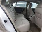 2012 Ford Taurus Sel for Sale in Louisville, KY - Front End