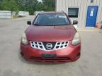2014 Nissan Rogue Select S for Sale in Augusta, GA - Side