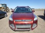 Rocky View County, AB에서 판매 중인 2015 Ford Escape Se - Hail