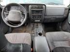 1998 Jeep Cherokee Sport for Sale in Madisonville, TN - Front End