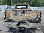 2010 Ford F250 Super Duty for Sale in Dunn, NC - Burn
