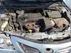 2009 Toyota Camry Hybrid for Sale in Arlington, WA - Front End