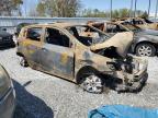 2018 Chevrolet Sonic Lt for Sale in Spartanburg, SC - Burn