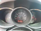 2012 Kia Sorento Base for Sale in Montgomery, AL - Side