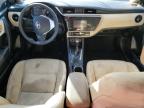 2019 Toyota Corolla L   for Sale in Miami, FL - Front End